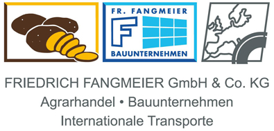Friedrich Fangmeier GmbH