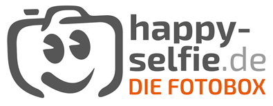 www.happy-selfie.de