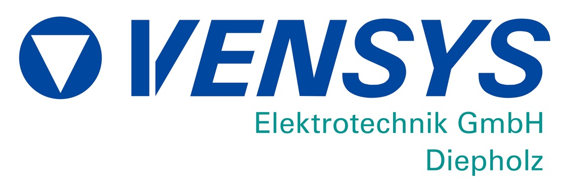 VENSYS Elektrotechnik GmbH Diepholz